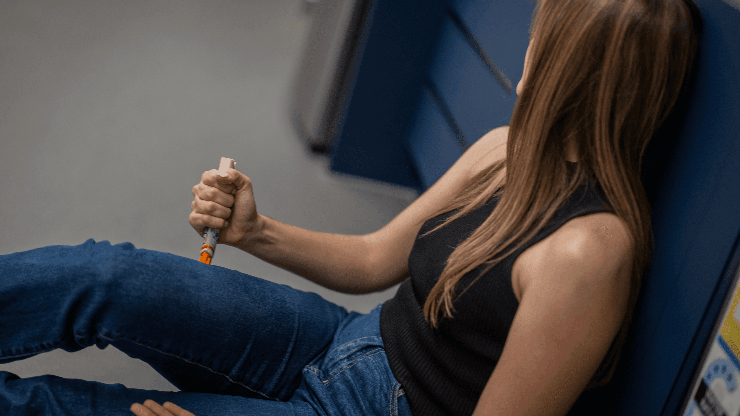 Anafilaktički šok: Što svatko treba znati o najtežoj alergijskoj reakciji?